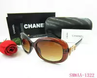 lunettes de soleil chanel 2013 discount lentille lunettes ha1920